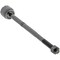Mevotech Tie Rod End, MS40762 MS40762 - alternate 3